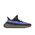 Yeezy Boost 350 V2 Dazzling Blue