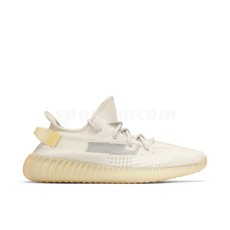 Yeezy Boost 350 V2 Light