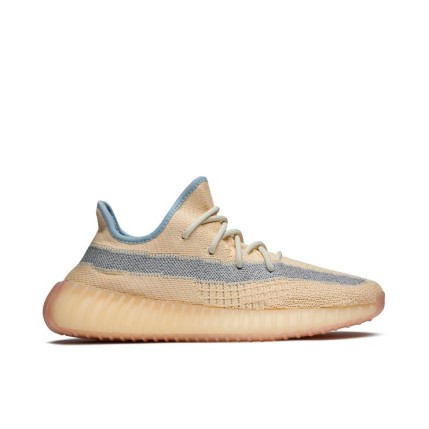 Yeezy Boost 350 V2 Linen