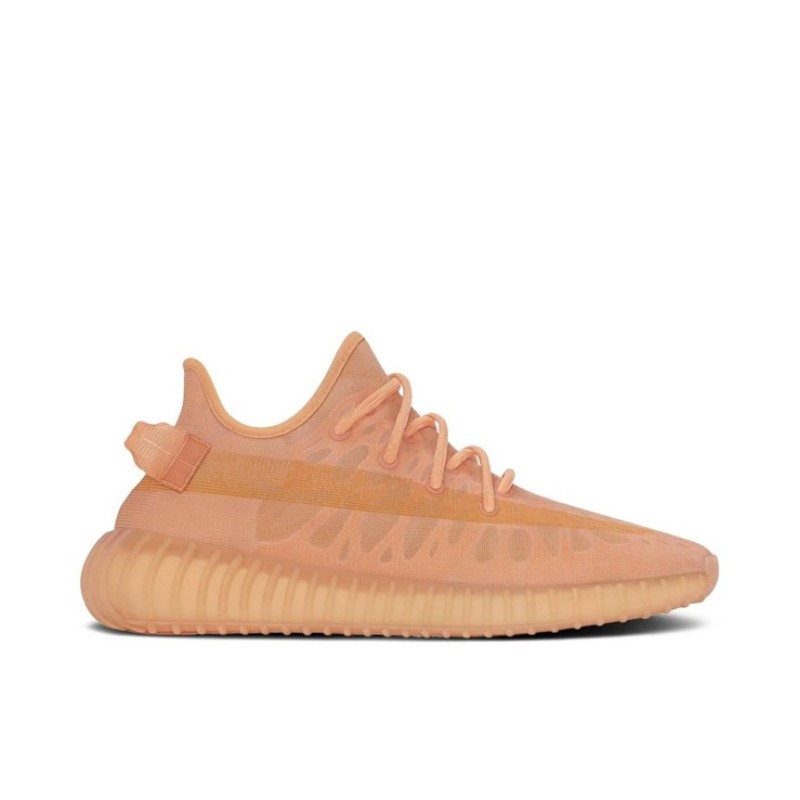 Yeezy Boost 350 V2 Mono Clay