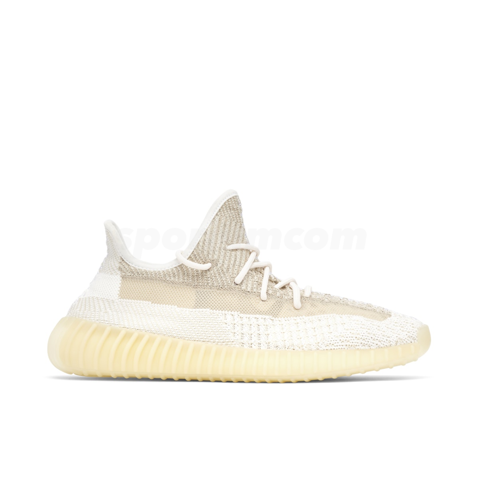 Yeezy Boost 350 V2 Natural - FZ5246