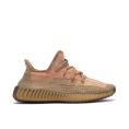 Yeezy Boost 350 V2 Sand Taupe