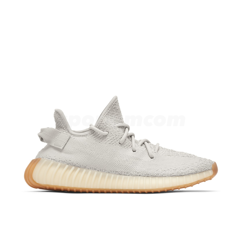 Yeezy Boost 350 V2 Sesame