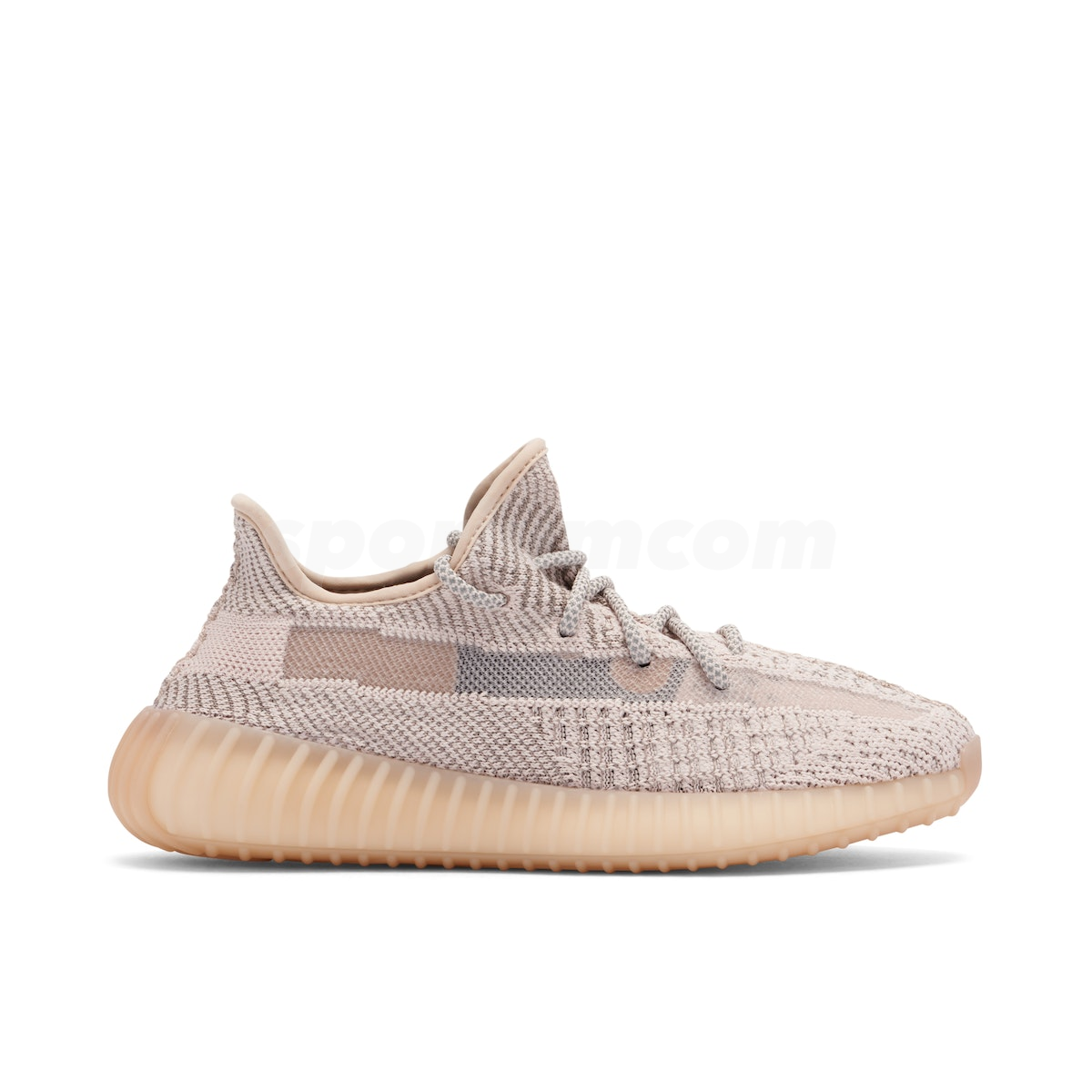 Yeezy Boost 350 V2 Synth Reflective FV5666