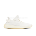 Yeezy Boost 350 V2 Triple White