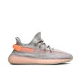 Yeezy Boost 350 V2 True Form