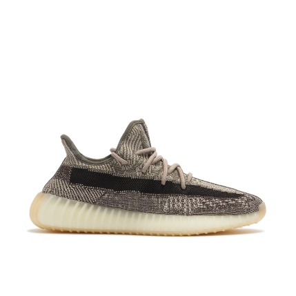 Yeezy Boost 350 V2 Zyon