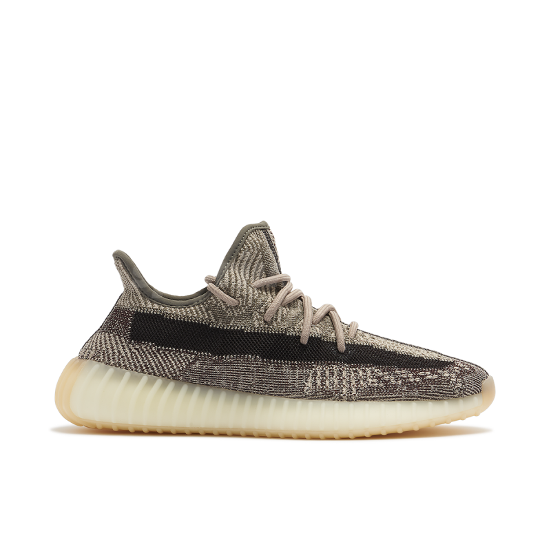 Yeezy Boost 350 V2 Zyon