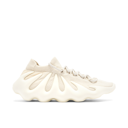Yeezy Boost 450 Cloud White