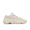 Yeezy Boost 500 Blush