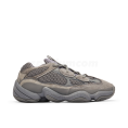 Yeezy Boost 500 Granite