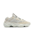 Yeezy Boost 500 Salt