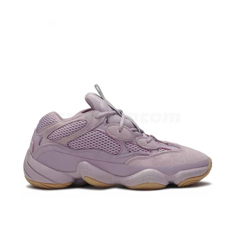 Yeezy Boost 500 Soft Vision