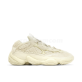 Yeezy Boost 500 Super Moon Yellow