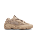 Yeezy Boost 500 Taupe Light