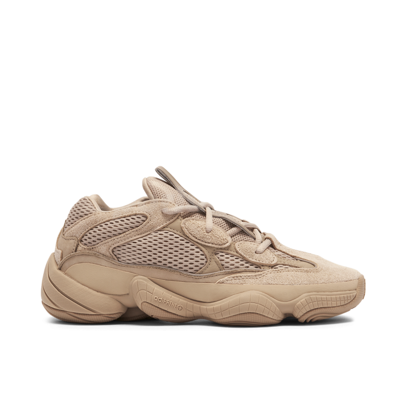 Yeezy Boost 500 Taupe Light