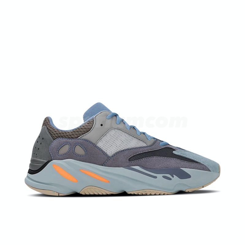 Yeezy Boost 700 Carbon Blue