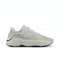 Yeezy Boost 700 Salt