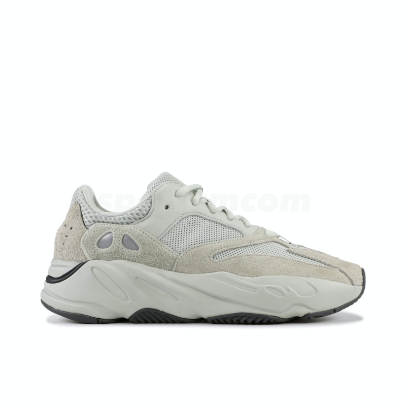 Yeezy Boost 700 Salt