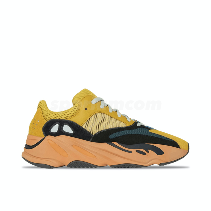 Yeezy Boost 700 Sun