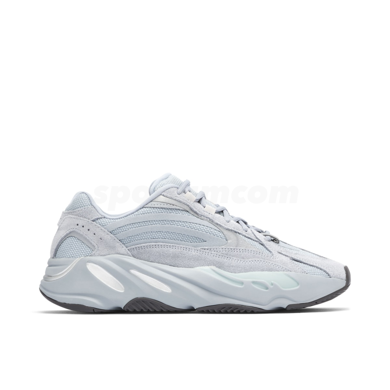 Yeezy Boost 700 V2 Hospital Blue