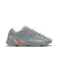 Yeezy Boost 700 V2 Inertia