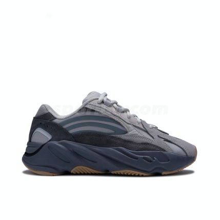 Yeezy Boost 700 V2 Tephra