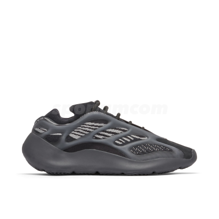 Yeezy Boost 700 V3 Dark Glow