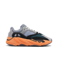 Yeezy Boost 700 Wash Orange