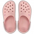 Crocs Crocband Pearl Pink