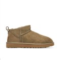 UGG Classic Ultra Mini Boot Antilope