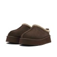 UGG Tazz Slipper Burnt Cedar (2024) Womens