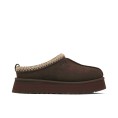 UGG Tazz Slipper Burnt Cedar (2024) Womens