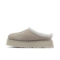 UGG Tazz Pumice Slipper Womens