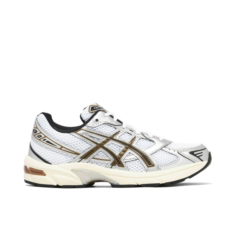 Asics Gel-1130 White Clay Canyon