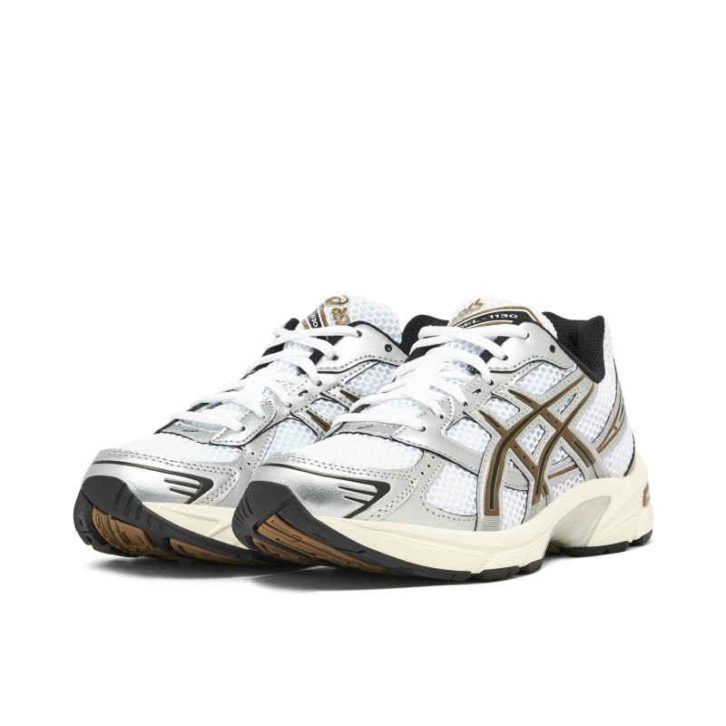 Asics Gel-1130 White Clay Canyon