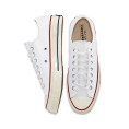 Converse Chuck 70 Vintage Canvas Low White