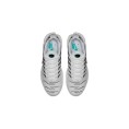 Air Max Plus Dusty Cactus