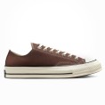 Converse Chuck 70 Low Vintage Canvas