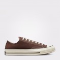 Converse Chuck 70 Low Vintage Canvas