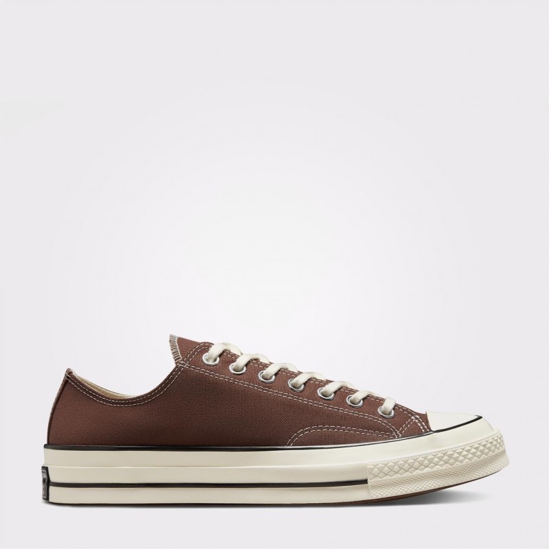 Converse Chuck 70 Low Vintage Canvas