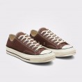 Converse Chuck 70 Low Vintage Canvas