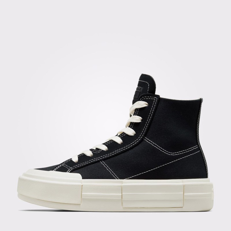 Converse Chuck Taylor All Star Cruise Black