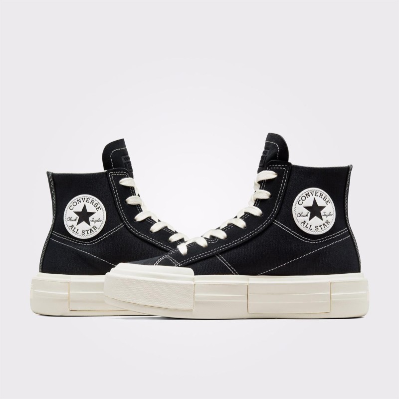 Converse Chuck Taylor All Star Cruise Black