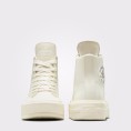 Converse Chuck Taylor All Star Cruise Egret