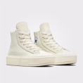 Converse Chuck Taylor All Star Cruise Egret