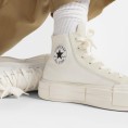 Converse Chuck Taylor All Star Cruise Egret