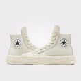 Converse Chuck Taylor All Star Cruise Egret