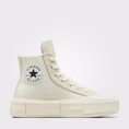 Converse Chuck Taylor All Star Cruise Egret