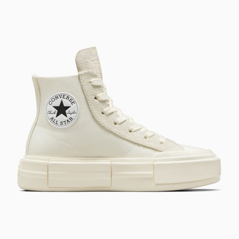 Converse Chuck Taylor All Star Cruise Egret